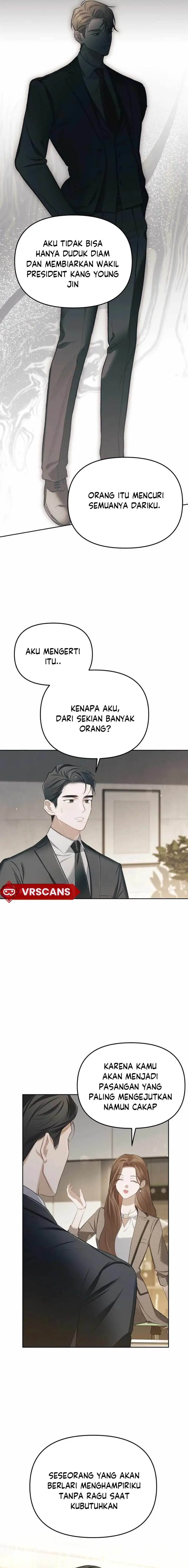 image-komik-id-rather-live-as-a-villain-chapter-1-16/33