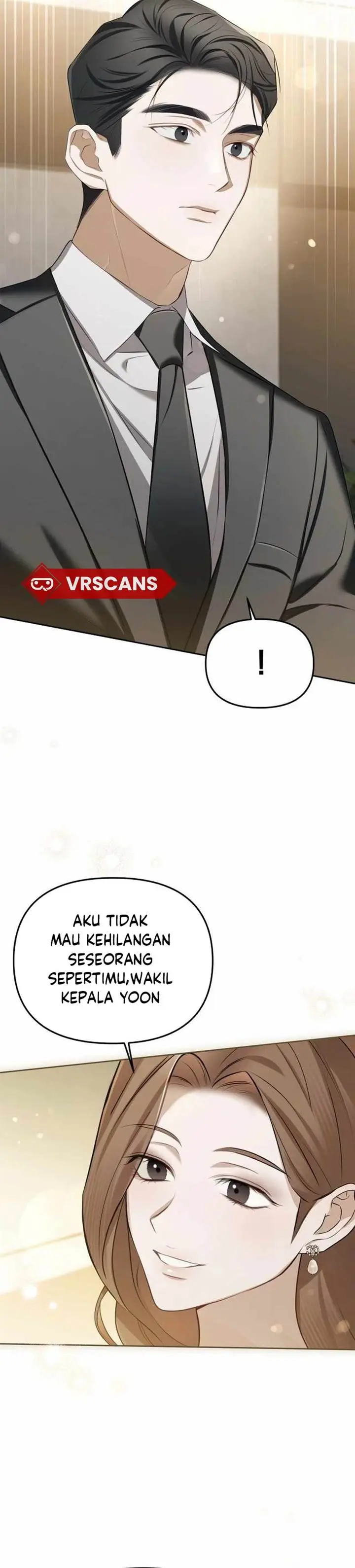 image-komik-id-rather-live-as-a-villain-chapter-1-17/33