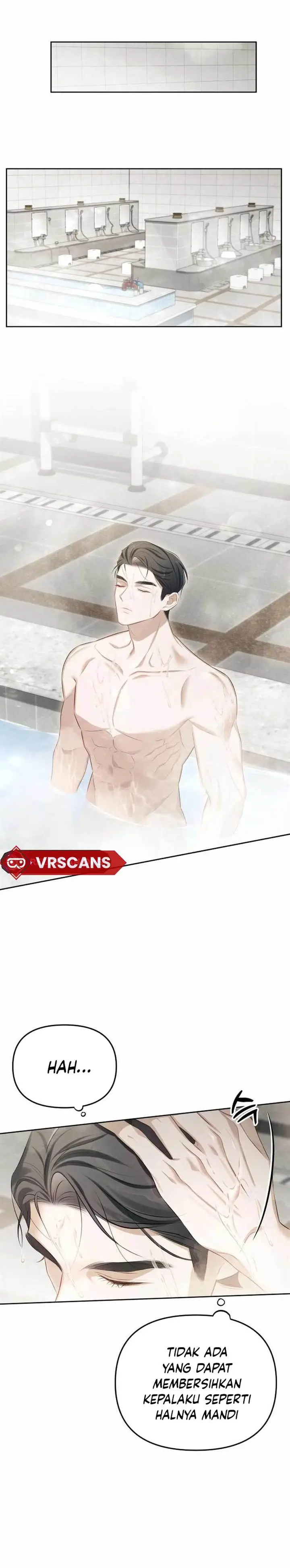image-komik-id-rather-live-as-a-villain-chapter-1-19/33