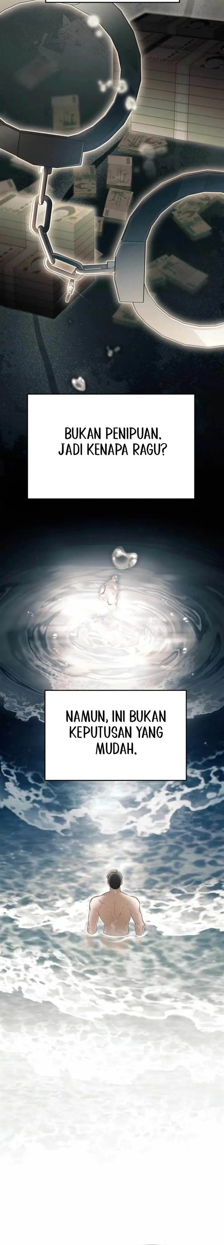 image-komik-id-rather-live-as-a-villain-chapter-1-21/33
