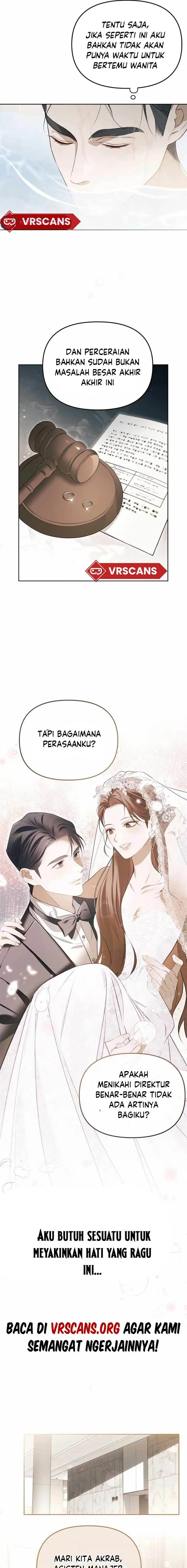 image-komik-id-rather-live-as-a-villain-chapter-1-22/33