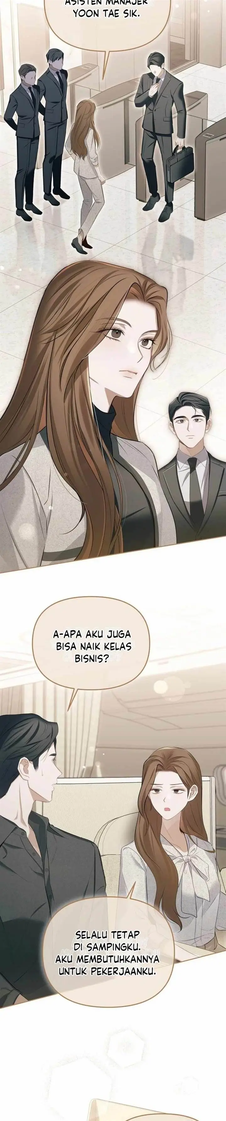 image-komik-id-rather-live-as-a-villain-chapter-1-23/33