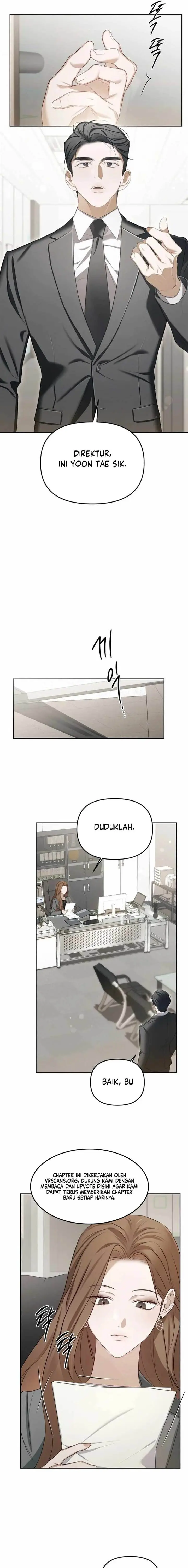 image-komik-id-rather-live-as-a-villain-chapter-1-26/33