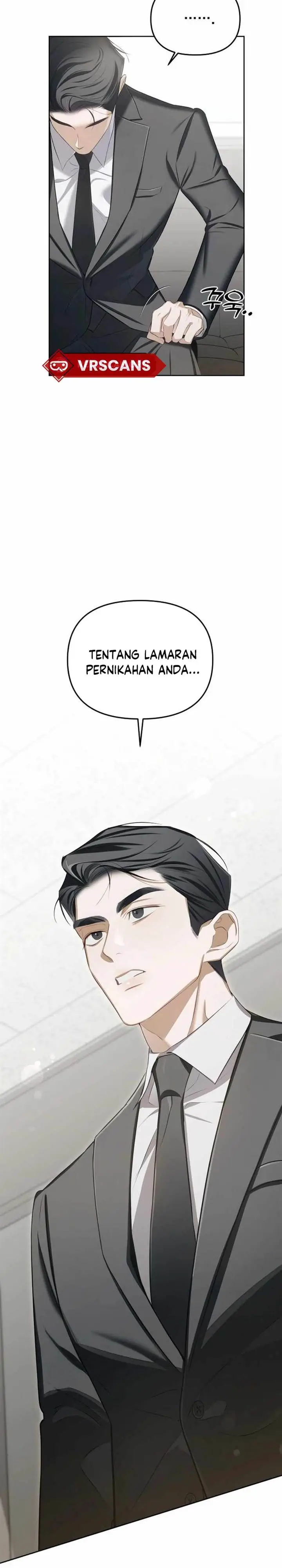 image-komik-id-rather-live-as-a-villain-chapter-1-27/33