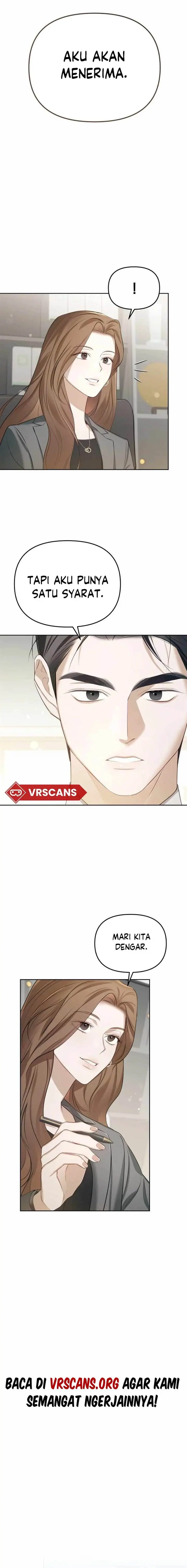 image-komik-id-rather-live-as-a-villain-chapter-1-28/33