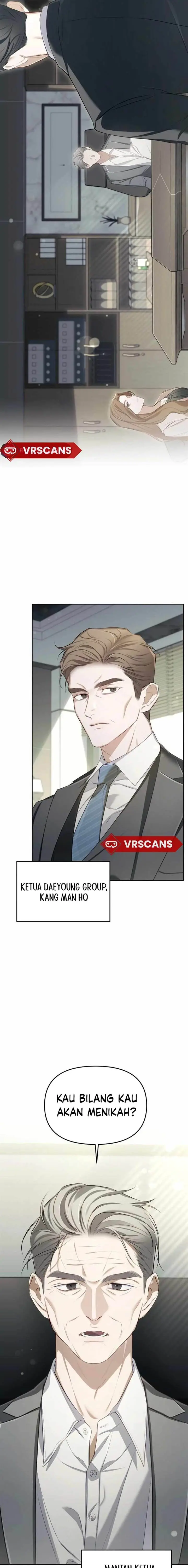 image-komik-id-rather-live-as-a-villain-chapter-1-30/33