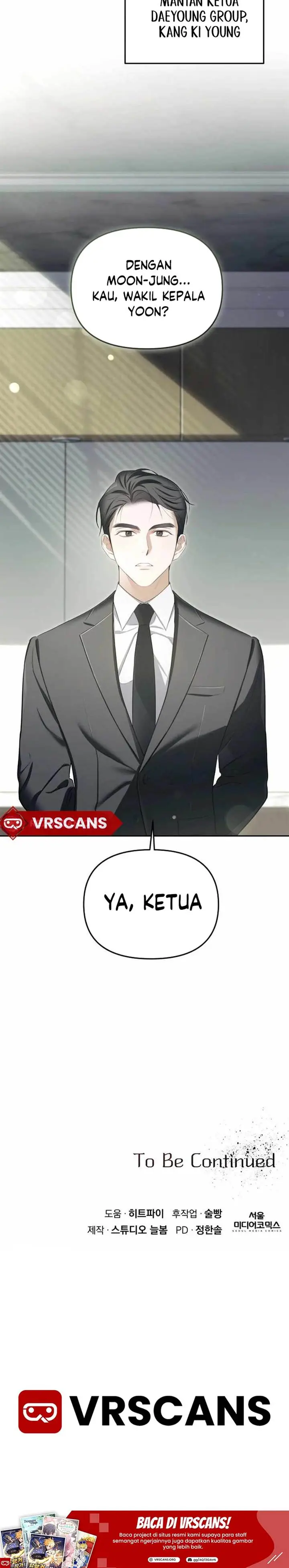 image-komik-id-rather-live-as-a-villain-chapter-1-31/33