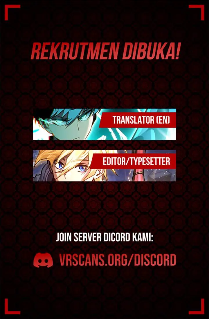 image-komik-id-rather-live-as-a-villain-chapter-1-32/33
