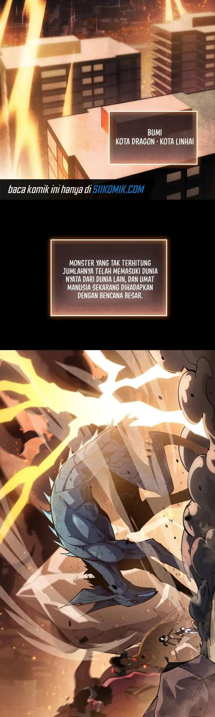 image-komik-idle-player-returns-as-a-god-chapter-1-2/71