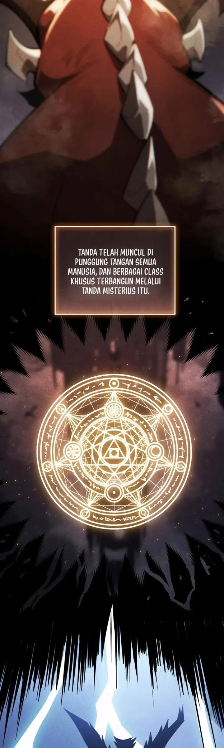image-komik-idle-player-returns-as-a-god-chapter-1-4/71