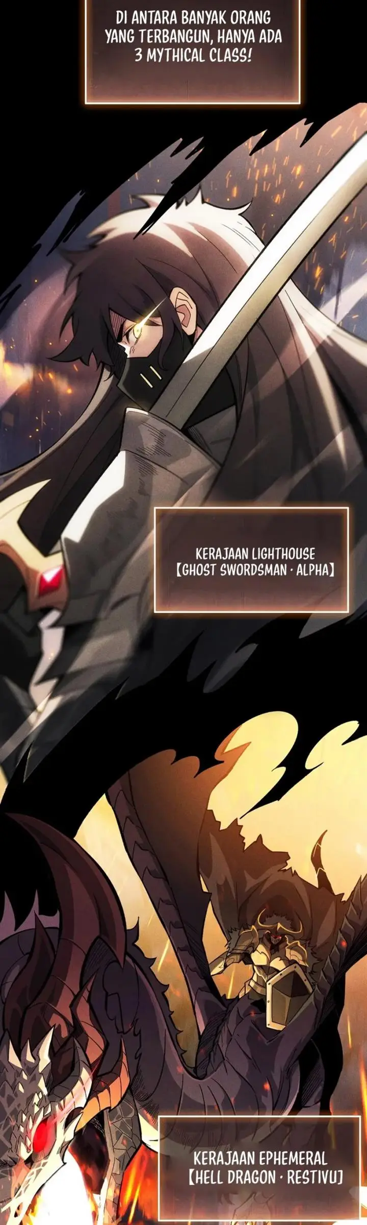 image-komik-idle-player-returns-as-a-god-chapter-1-6/71