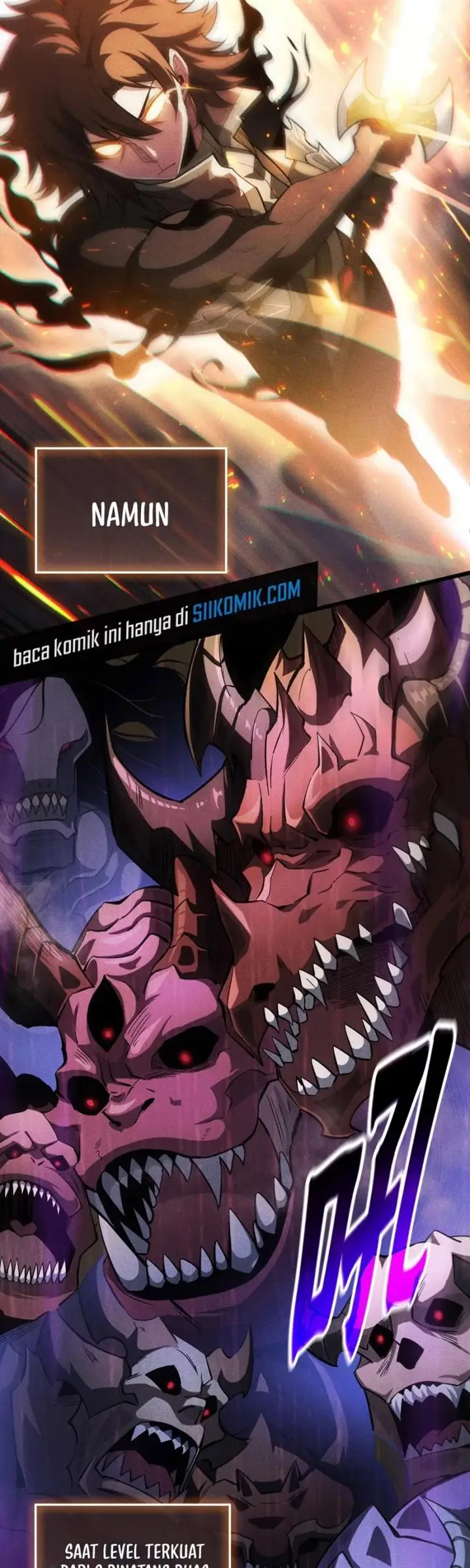 image-komik-idle-player-returns-as-a-god-chapter-1-13/71