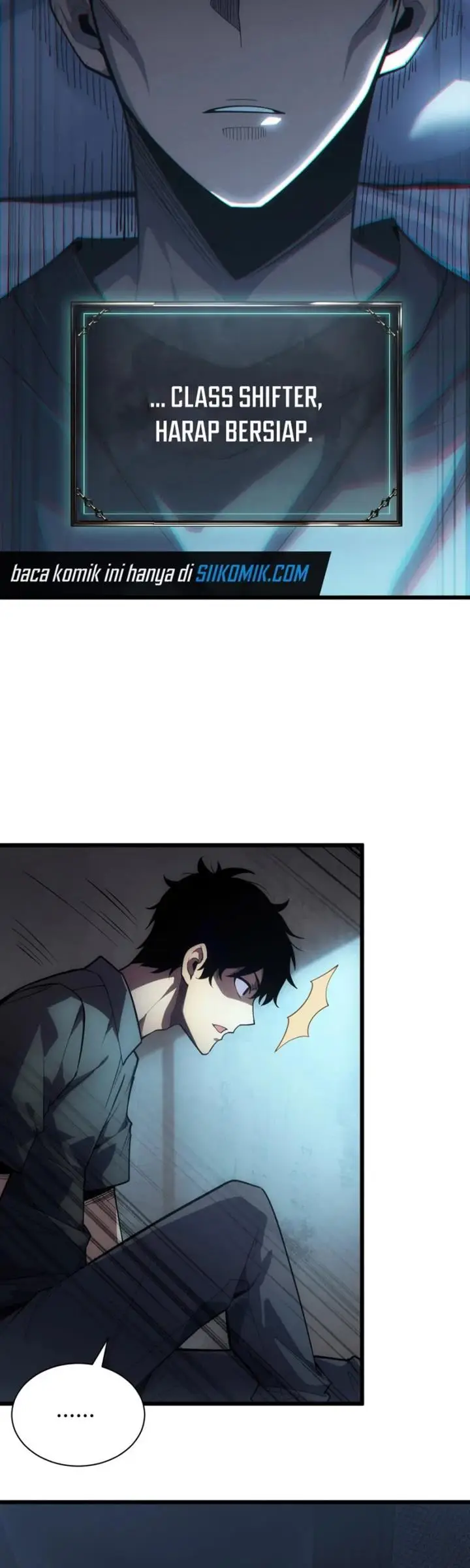 image-komik-idle-player-returns-as-a-god-chapter-1-24/71