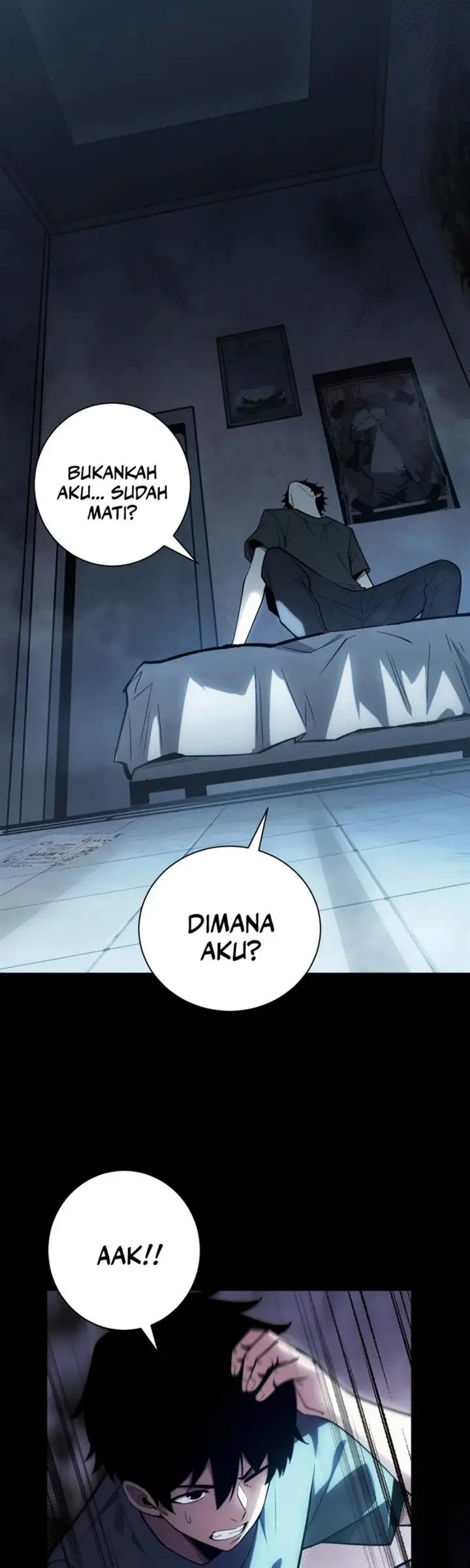 image-komik-idle-player-returns-as-a-god-chapter-1-25/71
