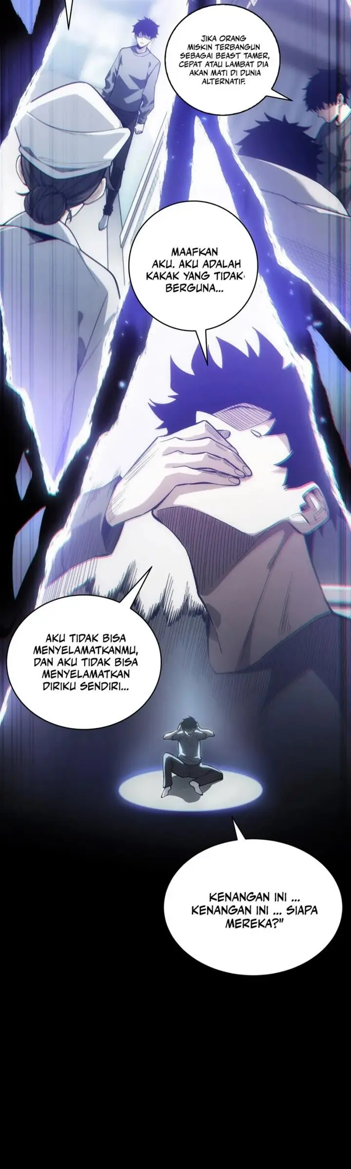 image-komik-idle-player-returns-as-a-god-chapter-1-27/71