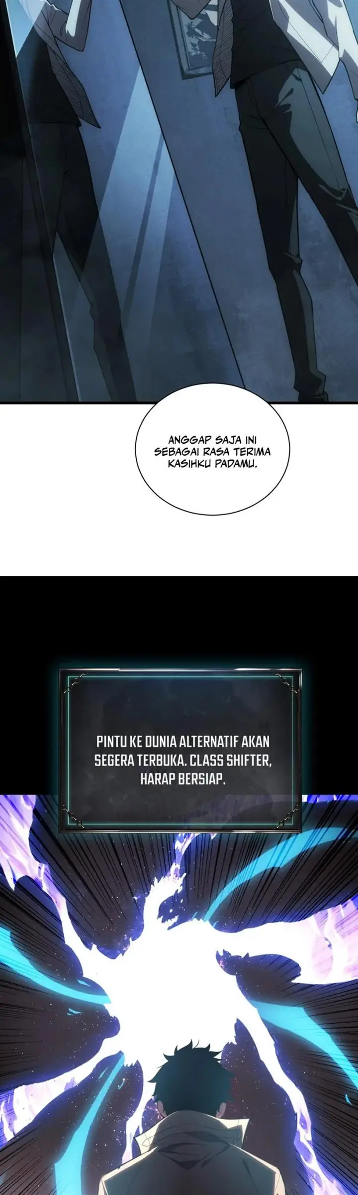 image-komik-idle-player-returns-as-a-god-chapter-1-32/71