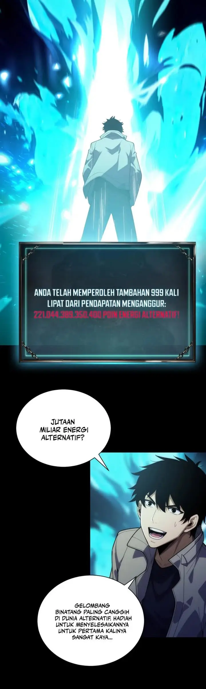 image-komik-idle-player-returns-as-a-god-chapter-1-40/71