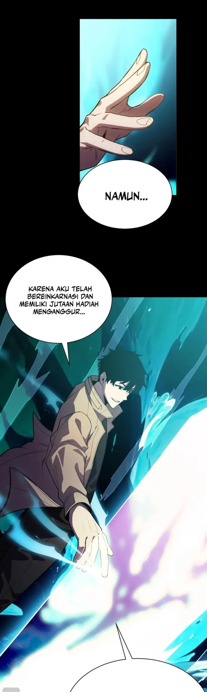 image-komik-idle-player-returns-as-a-god-chapter-1-43/71