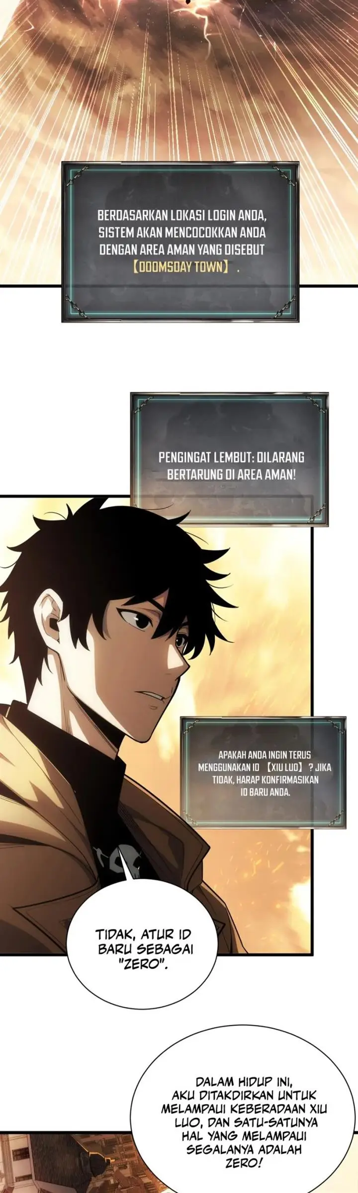 image-komik-idle-player-returns-as-a-god-chapter-1-49/71