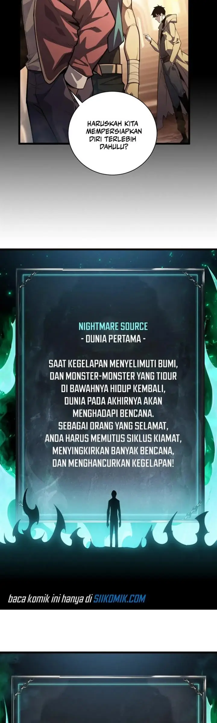 image-komik-idle-player-returns-as-a-god-chapter-1-52/71