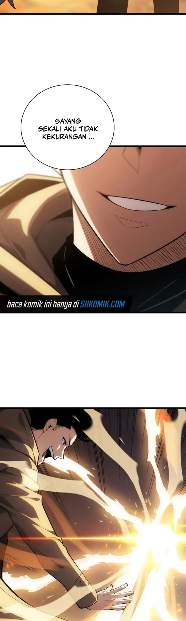 image-komik-idle-player-returns-as-a-god-chapter-1-62/71
