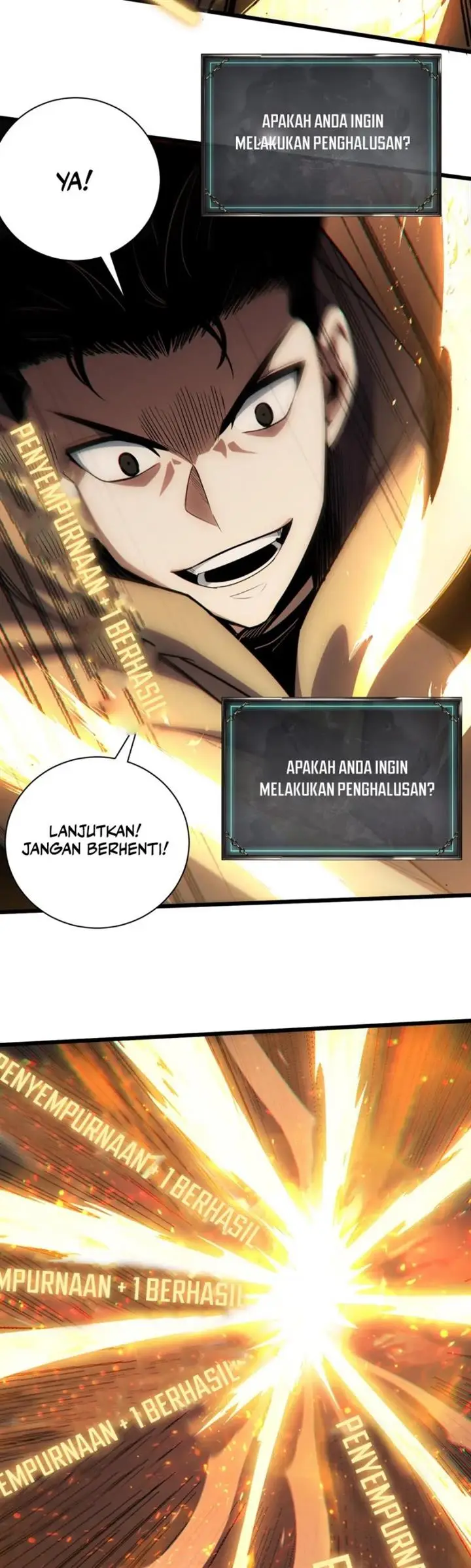 image-komik-idle-player-returns-as-a-god-chapter-1-64/71