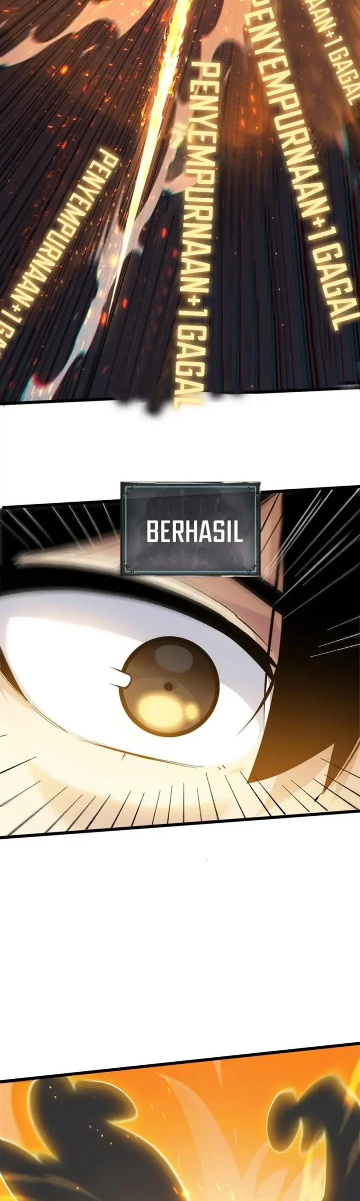 image-komik-idle-player-returns-as-a-god-chapter-1-65/71