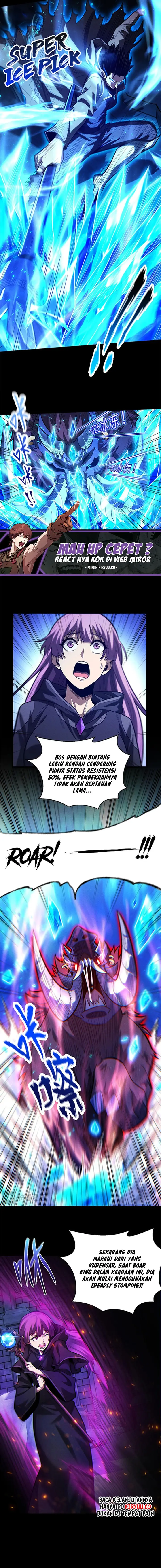 image-komik-idle-player-returns-as-a-god-chapter-10-1/12
