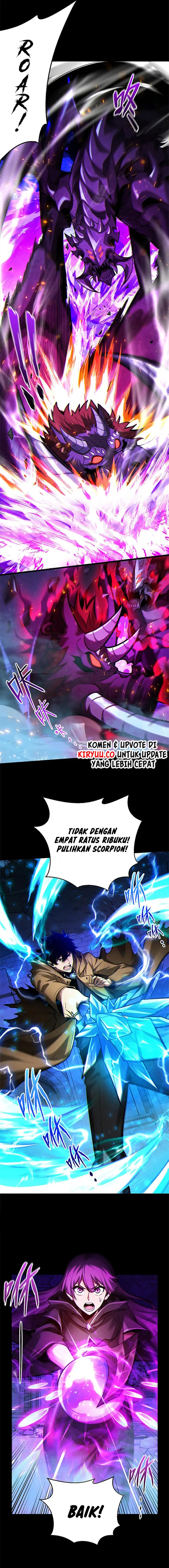 image-komik-idle-player-returns-as-a-god-chapter-10-2/12
