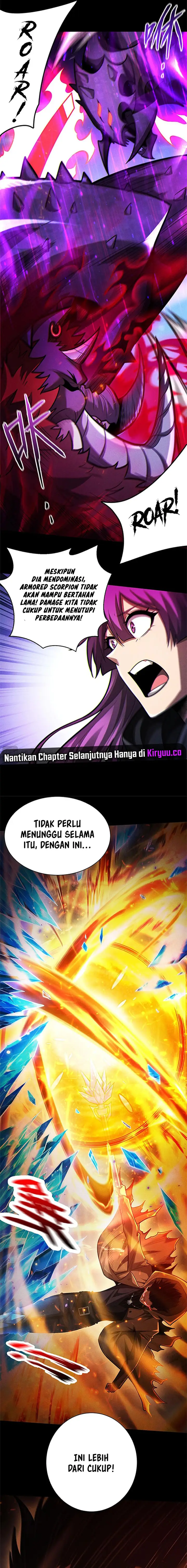 image-komik-idle-player-returns-as-a-god-chapter-10-3/12