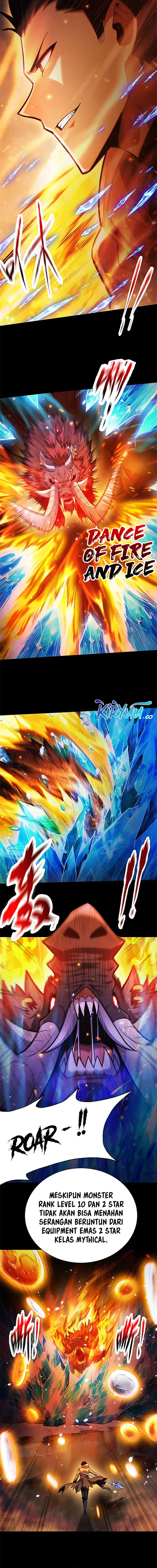 image-komik-idle-player-returns-as-a-god-chapter-10-4/12