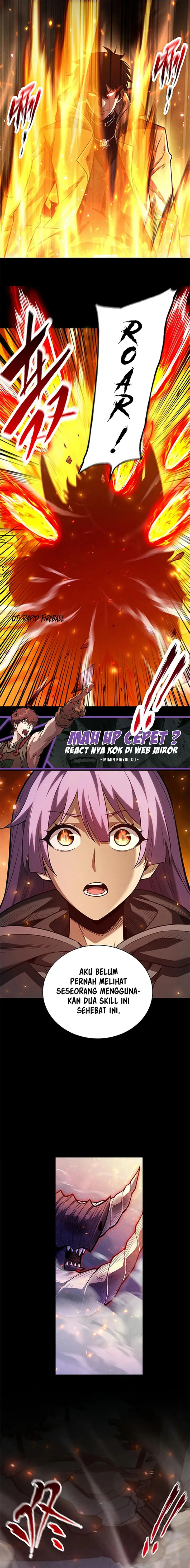 image-komik-idle-player-returns-as-a-god-chapter-10-5/12