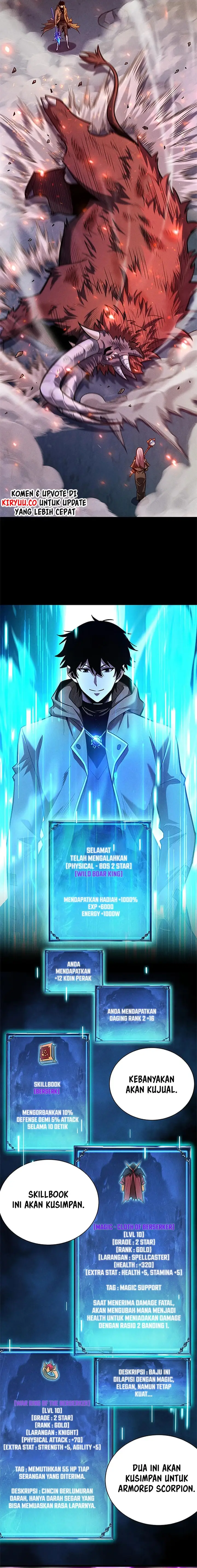 image-komik-idle-player-returns-as-a-god-chapter-10-6/12