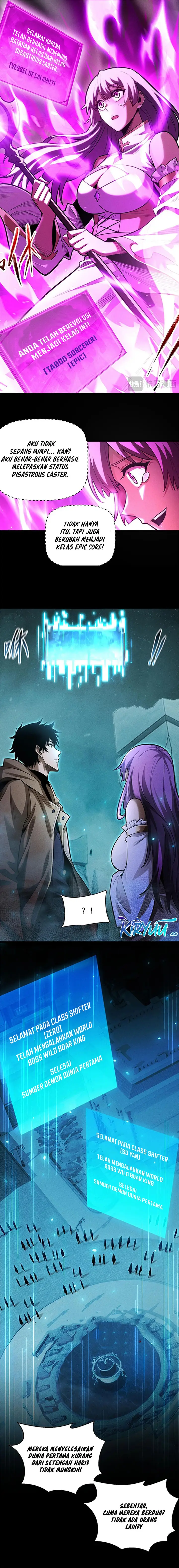 image-komik-idle-player-returns-as-a-god-chapter-10-7/12