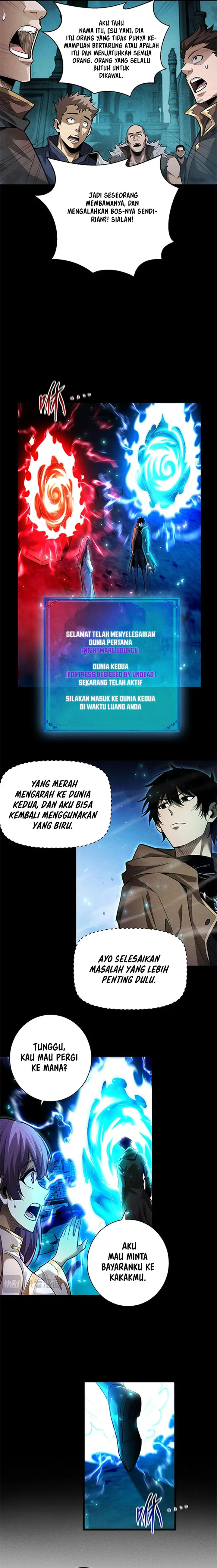 image-komik-idle-player-returns-as-a-god-chapter-10-8/12