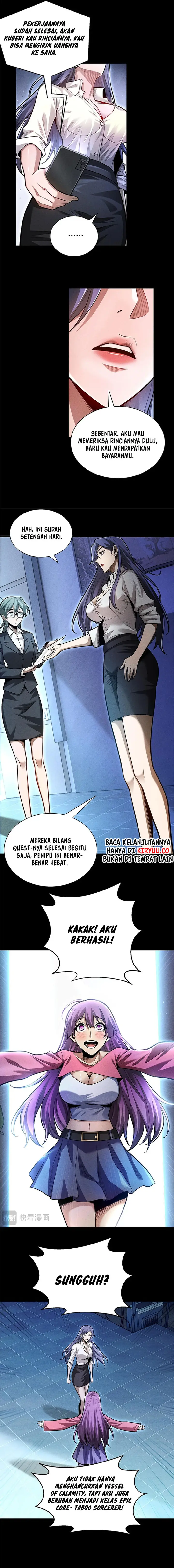 image-komik-idle-player-returns-as-a-god-chapter-10-10/12