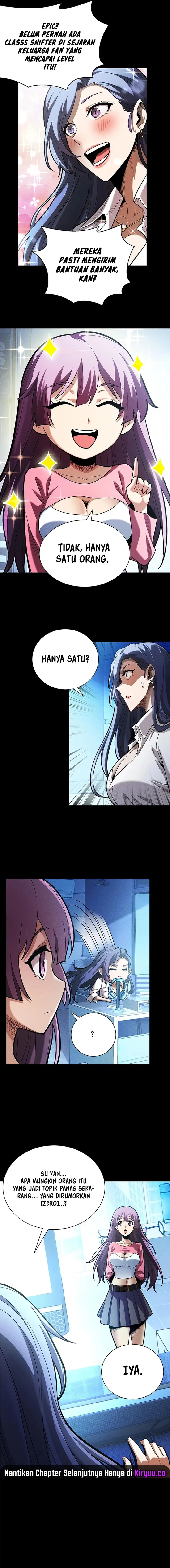 image-komik-idle-player-returns-as-a-god-chapter-10-11/12