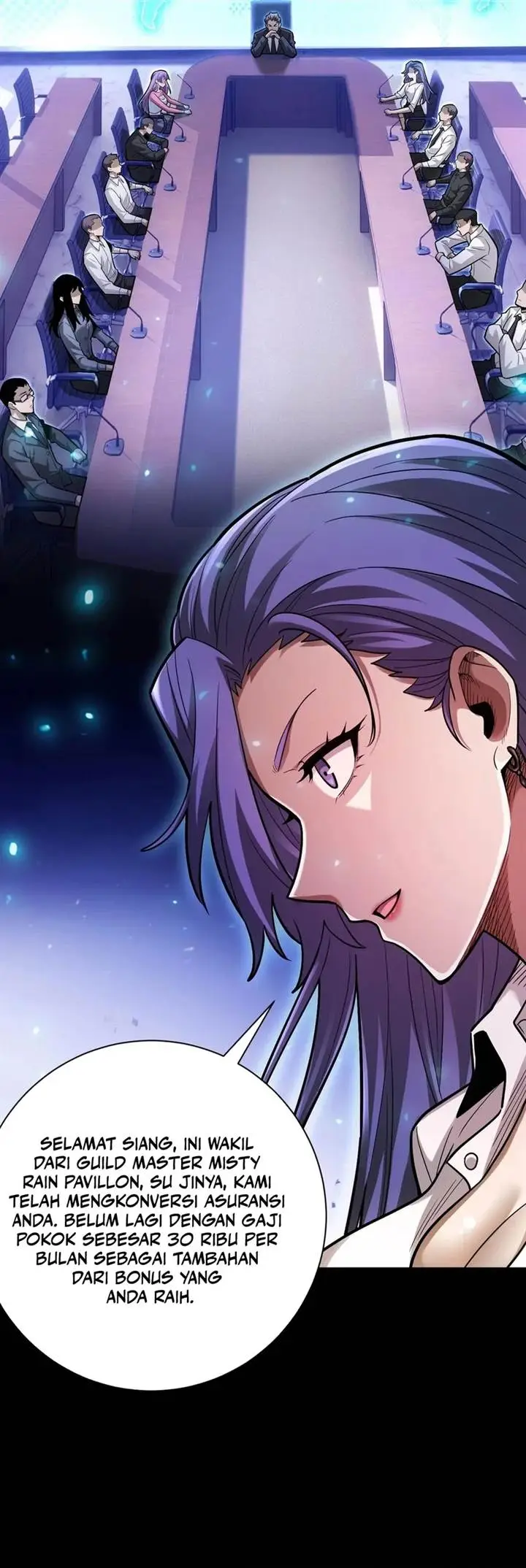 image-komik-idle-player-returns-as-a-god-chapter-11-5/40