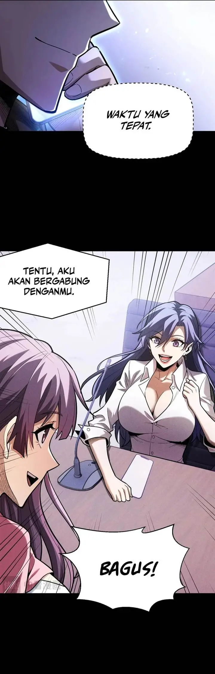 image-komik-idle-player-returns-as-a-god-chapter-11-6/40