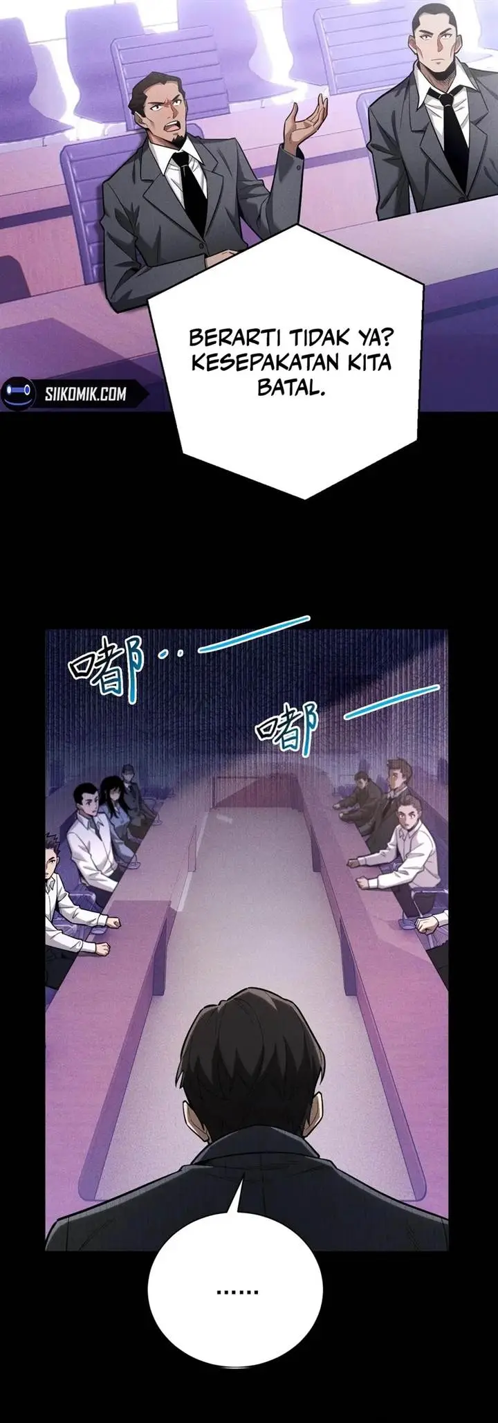 image-komik-idle-player-returns-as-a-god-chapter-11-9/40