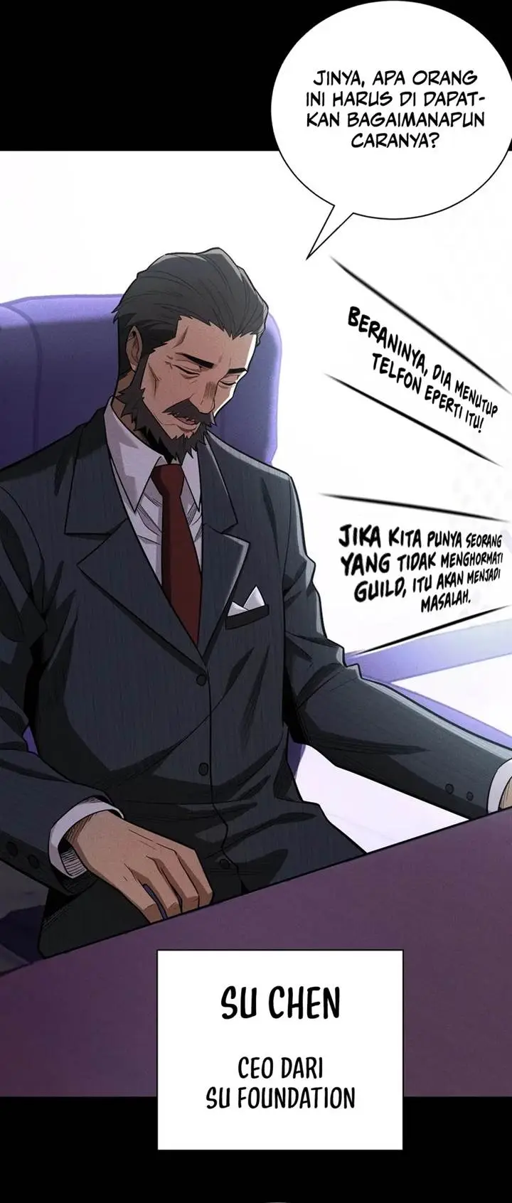 image-komik-idle-player-returns-as-a-god-chapter-11-10/40