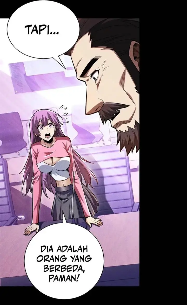 image-komik-idle-player-returns-as-a-god-chapter-11-12/40