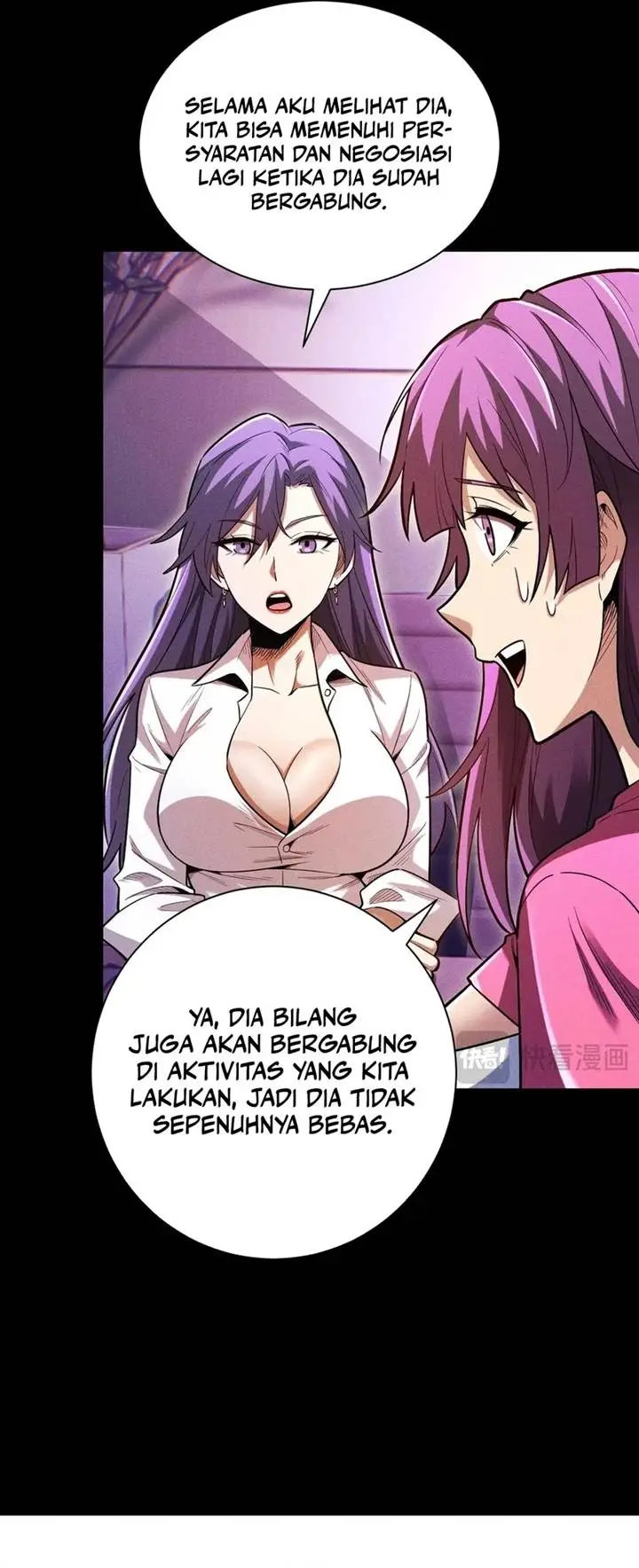 image-komik-idle-player-returns-as-a-god-chapter-11-13/40
