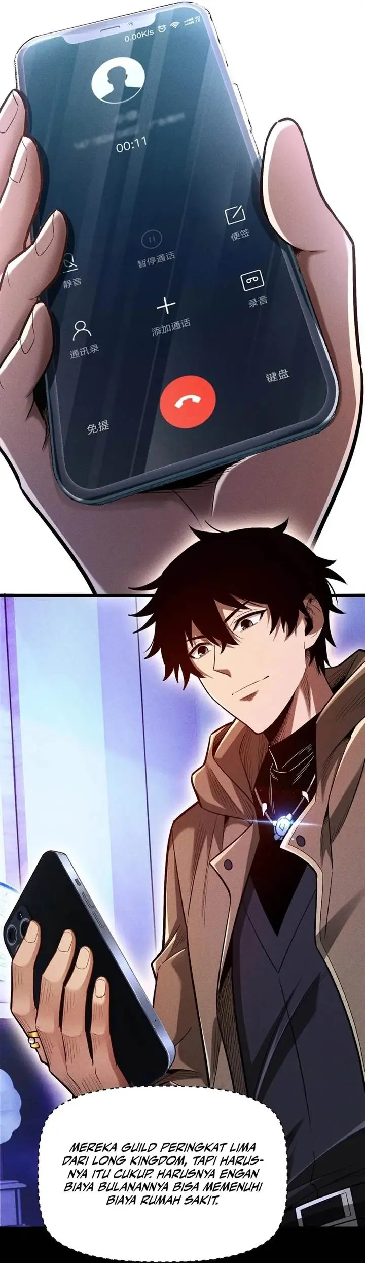 image-komik-idle-player-returns-as-a-god-chapter-11-15/40