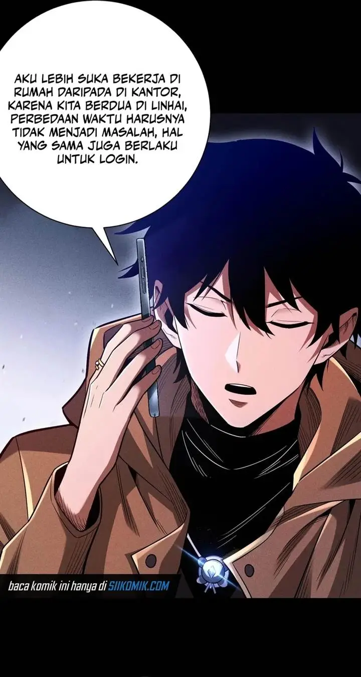 image-komik-idle-player-returns-as-a-god-chapter-11-17/40