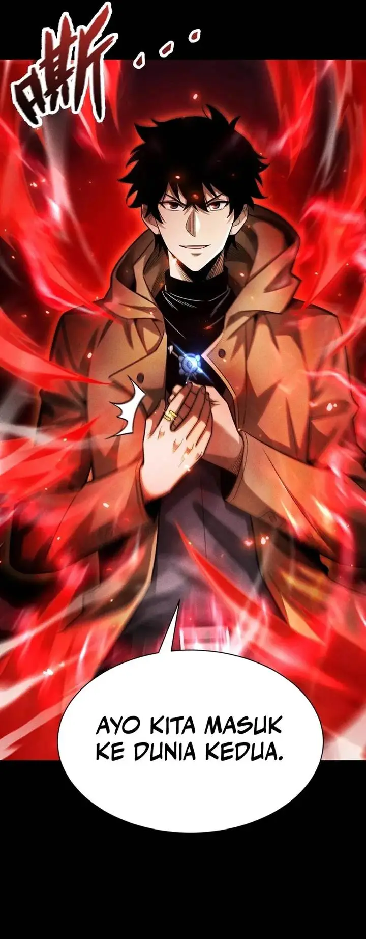 image-komik-idle-player-returns-as-a-god-chapter-11-21/40