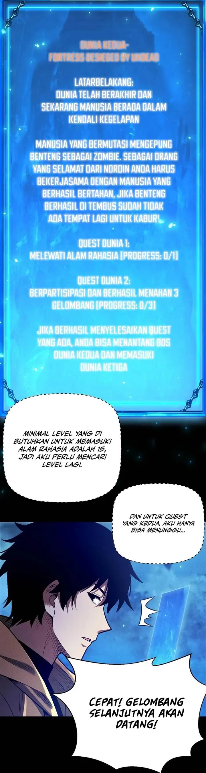 image-komik-idle-player-returns-as-a-god-chapter-11-25/40