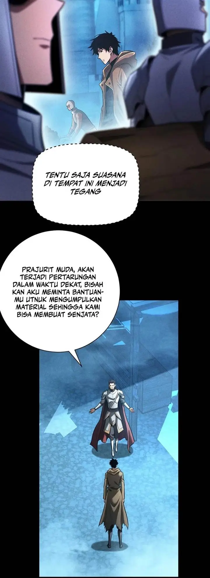 image-komik-idle-player-returns-as-a-god-chapter-11-27/40