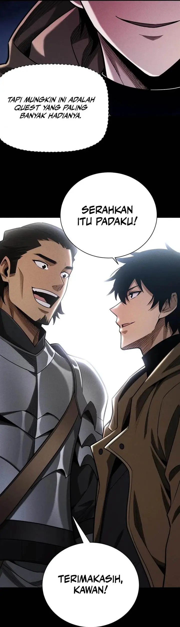 image-komik-idle-player-returns-as-a-god-chapter-11-29/40