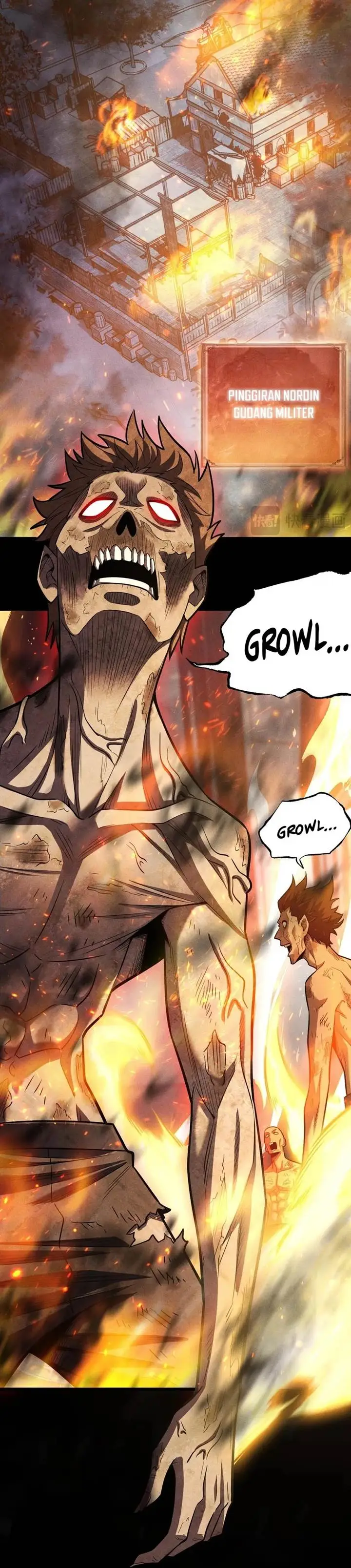 image-komik-idle-player-returns-as-a-god-chapter-11-31/40